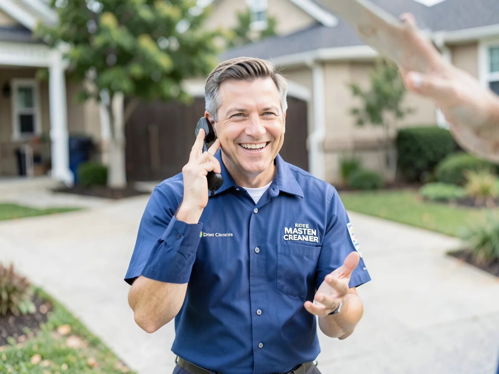 Drain Cleaning Picacho, NM FAQs